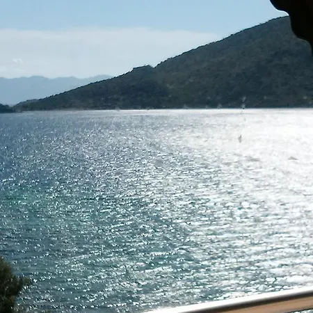 Hotel Mete